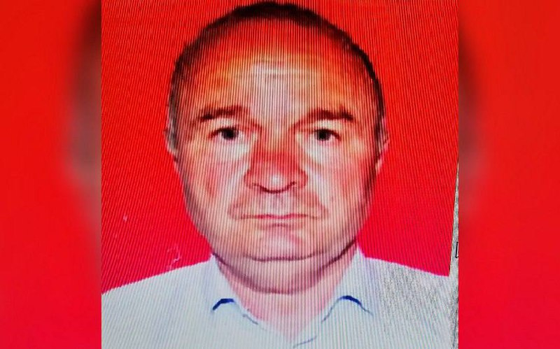 Bakıda vətəndaşları işə düzəltmək adı altında aldadan şəxs həbs olunub